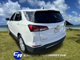 Used 2023 Chevrolet Equinox LT image 5