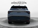 New 2026 Kia Sportage X-Line image 4