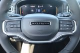 New 2025 Jeep Wagoneer Series II image 3