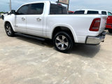 Used 2019 RAM 1500 Laramie image 4