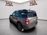 Used 2023 Ford Bronco Sport Big Bend image 5