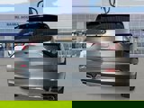New 2025 Acura MDX SH-AWD w/ Technology Package image 4