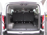 Used 2023 Ford Transit 350 XLT image 5