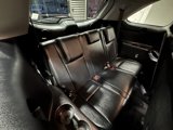 Used 2018 Toyota Highlander Limited w/ Protection Package #3 image 6