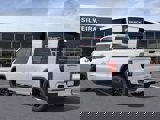 New 2026 GMC Sierra 1500 Elevation image 3