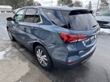 Used 2024 Chevrolet Equinox LT image 5