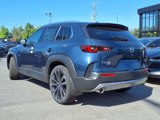 New 2025 MAZDA CX-50 2.5 Turbo w/ Weather Package image 3