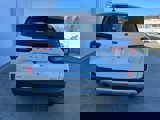 Certified 2024 Ford Escape Active image 5