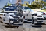 New 2025 Jeep Grand Cherokee L Summit image 5
