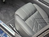 New 2025 BMW 760i xDrive w/ Executive Package image 4