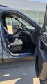 Used 2025 Ford F350 Lariat w/ Chrome Package image 2