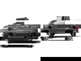 Used 2023 Toyota Tacoma SR image 6