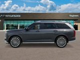 New 2026 Hyundai Palisade Calligraphy image 3