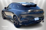 Used 2025 Aston Martin DBX 707 image 2