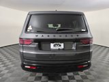 New 2025 Jeep Wagoneer L Series II image 5