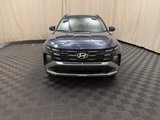 New 2025 Hyundai Tucson SEL image 2