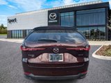 New 2025 MAZDA CX-90 Plug-In Hybrid w/Premium Sport image 5