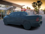 New 2026 RAM 1500 Laramie image 5