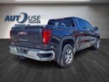 Used 2022 GMC Sierra 1500 SLT image 5