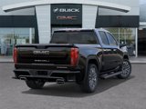 New 2026 GMC Sierra 1500 Denali Ultimate image 4