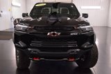 New 2025 Chevrolet Colorado ZR2 w/ Technology Package image 2