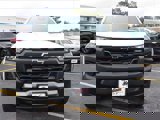 New 2025 Chevrolet Colorado Trail Boss image 2