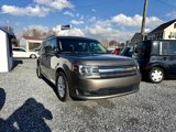 Used 2014 Ford Flex SE image 3