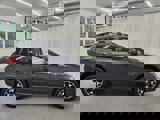 Used 2018 Subaru Crosstrek 2.0i Premium w/ Popular Package #2 image 4
