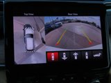 New 2025 Jeep Grand Cherokee Summit image 5