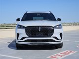 New 2025 Lincoln Aviator Black Label image 2
