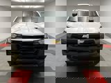 New 2025 Chevrolet Colorado W/T w/ WT Custom Package image 2