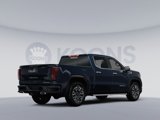 New 2026 GMC Sierra 1500 Denali Ultimate image 4