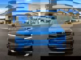 New 2025 Honda Prologue Elite image 3