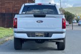 New 2025 Ford F150 STX w/ Equipment Group 200A image 5