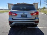 Used 2019 Mitsubishi Outlander Sport ES image 4