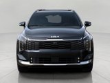 New 2026 Kia Sportage SX image 2