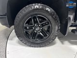 Used 2023 Chevrolet Silverado 1500 LT Trail Boss image 6