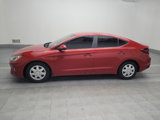 Used 2020 Hyundai Elantra SE image 2