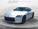 New 2025 Nissan Z Performance image 3