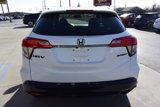 Used 2022 Honda HR-V Sport image 4