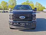 New 2025 Ford F350 Platinum image 2