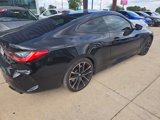 Used 2022 BMW M440i Coupe w/ Premium Package image 4