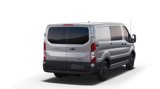 New 2024 Ford Transit 250 Low Roof AWD w/ Interior Upgrade Package image 3