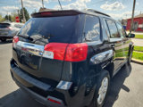 Used 2015 GMC Terrain SLT w/ Open Road Package image 5