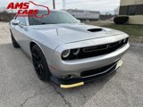 Used 2019 Dodge Challenger GT w/ Performance Handling Group image 3