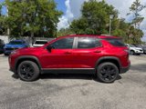 New 2026 Chevrolet Equinox LT w/ Midnight Edition image 5