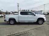 New 2025 Chevrolet Silverado 1500 LT image 2