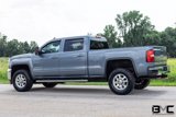 Used 2015 GMC Sierra 2500 SLE w/ SLE Preferred Package image 5