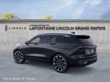 New 2025 Lincoln Nautilus Black Label image 4