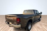New 2025 RAM 3500 Big Horn image 4